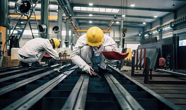 Çamlık Uzun Süreli Depolama